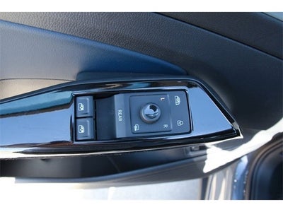 2025 Volkswagen ID.4 Pro S