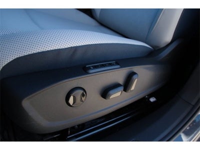 2025 Volkswagen ID.4 Pro S