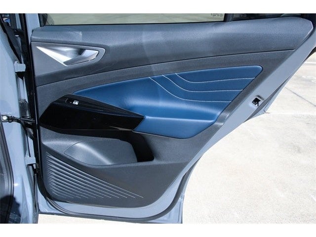 2025 Volkswagen ID.4 Pro S