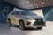 2022 Lexus RX 350 F Sport Handling