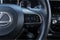 2022 Lexus RX 350 F Sport Handling