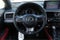 2022 Lexus RX 350 F Sport Handling