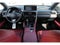 2022 Lexus RX 350 F Sport Handling
