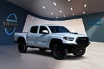 2023 Toyota Tacoma V6