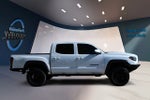 2023 Toyota Tacoma V6