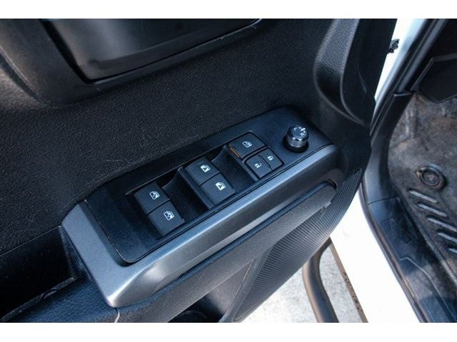 2023 Toyota Tacoma V6