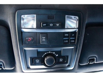 2023 Toyota Tacoma V6