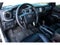 2023 Toyota Tacoma V6