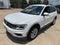 2018 Volkswagen Tiguan 2.0T S
