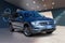 2020 Volkswagen Tiguan 4Motion