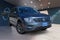 2020 Volkswagen Tiguan 4Motion