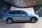 2020 Volkswagen Tiguan 4Motion