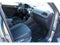2020 Volkswagen Tiguan 4Motion