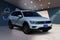 2020 Volkswagen Tiguan 2.0T SE