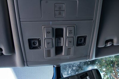 2020 Volkswagen Tiguan 2.0T SE