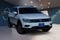 2020 Volkswagen Tiguan 2.0T SE