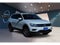 2020 Volkswagen Tiguan 2.0T SE