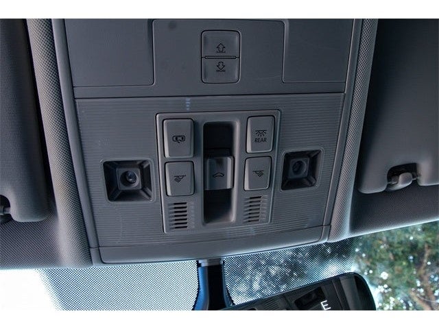 2020 Volkswagen Tiguan 2.0T SE