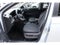 2026 Volkswagen Taos 1.5T SE Black