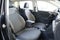 2026 Volkswagen Taos 1.5T SE Black