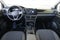 2026 Volkswagen Taos 1.5T SE Black
