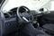 2026 Volkswagen Taos 1.5T SE Black