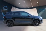 2026 Volkswagen Taos 1.5T SE Black