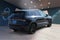2026 Volkswagen Taos 1.5T SE Black