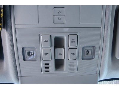 2026 Volkswagen Taos 1.5T SE Black