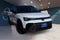 2026 Volkswagen Taos 1.5T SE Black