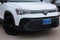 2026 Volkswagen Taos 1.5T SE Black