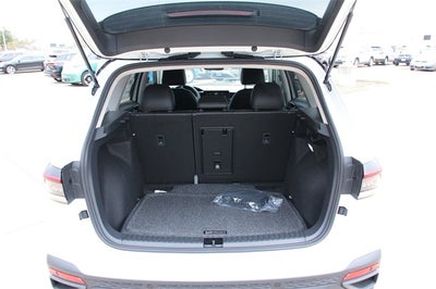 2026 Volkswagen Taos 1.5T SE Black