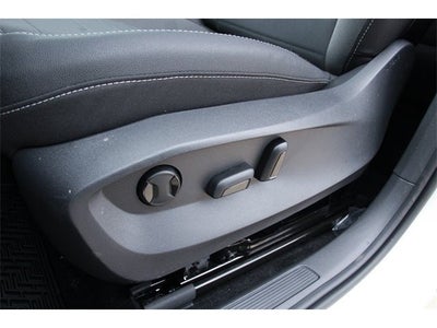 2026 Volkswagen Taos 1.5T SE Black