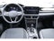 2026 Volkswagen Taos 1.5T SE Black