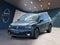 2021 Volkswagen Tiguan 2.0T SEL Premium R-Line