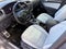 2021 Volkswagen Tiguan 2.0T SEL Premium R-Line