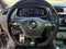 2021 Volkswagen Tiguan 2.0T SEL Premium R-Line