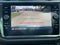 2021 Volkswagen Tiguan 2.0T SEL Premium R-Line