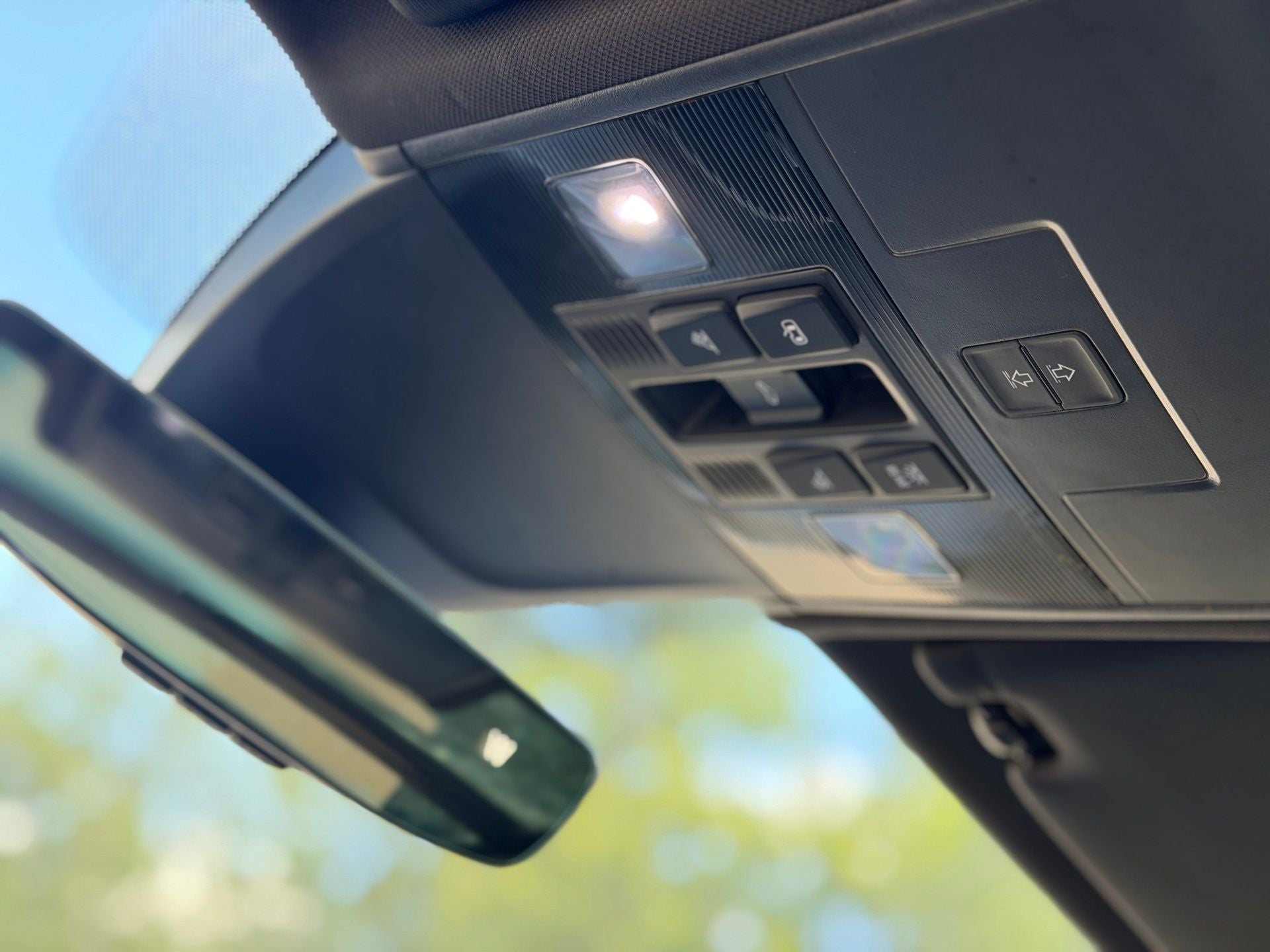 2021 Volkswagen Tiguan 2.0T SEL Premium R-Line