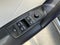 2021 Volkswagen Tiguan 2.0T SEL Premium R-Line