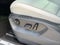 2021 Volkswagen Tiguan 2.0T SEL Premium R-Line