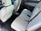 2021 Volkswagen Tiguan 2.0T SEL Premium R-Line