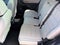 2021 Volkswagen Tiguan 2.0T SEL Premium R-Line