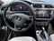 2021 Volkswagen Tiguan 2.0T SEL Premium R-Line