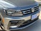 2021 Volkswagen Tiguan 2.0T SEL Premium R-Line