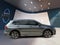 2021 Volkswagen Tiguan 2.0T SEL Premium R-Line