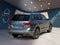 2021 Volkswagen Tiguan 2.0T SEL Premium R-Line