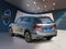 2021 Volkswagen Tiguan 2.0T SEL Premium R-Line