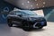 2026 Volkswagen Taos 1.5T SEL