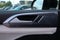 2026 Volkswagen Taos 1.5T SEL